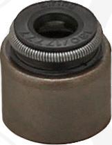 Elring 843.040 - Seal Ring, valve stem car-mod.net