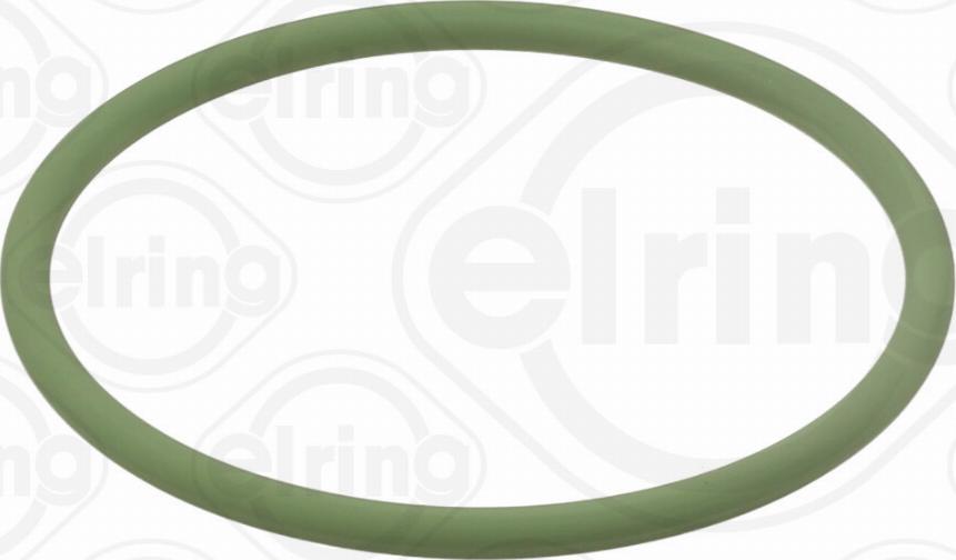 Elring 847.040 - Seal Ring car-mod.net