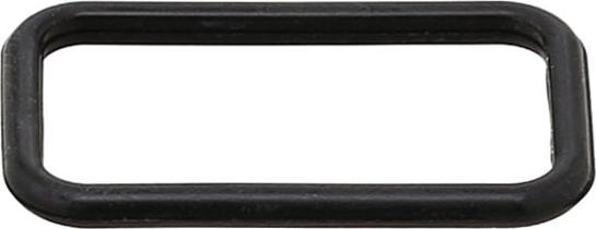 Elring 853.880 - Seal, coolant pipe car-mod.net