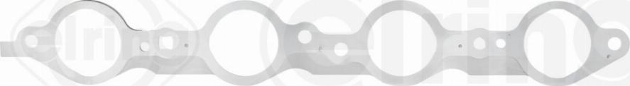 Elring 853.220 - Gasket, exhaust manifold car-mod.net