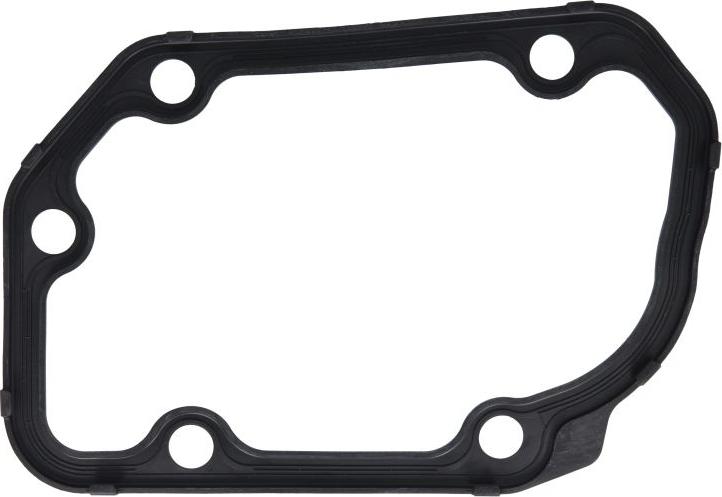 Elring 852.550 - Oil Seal, manual transmission car-mod.net