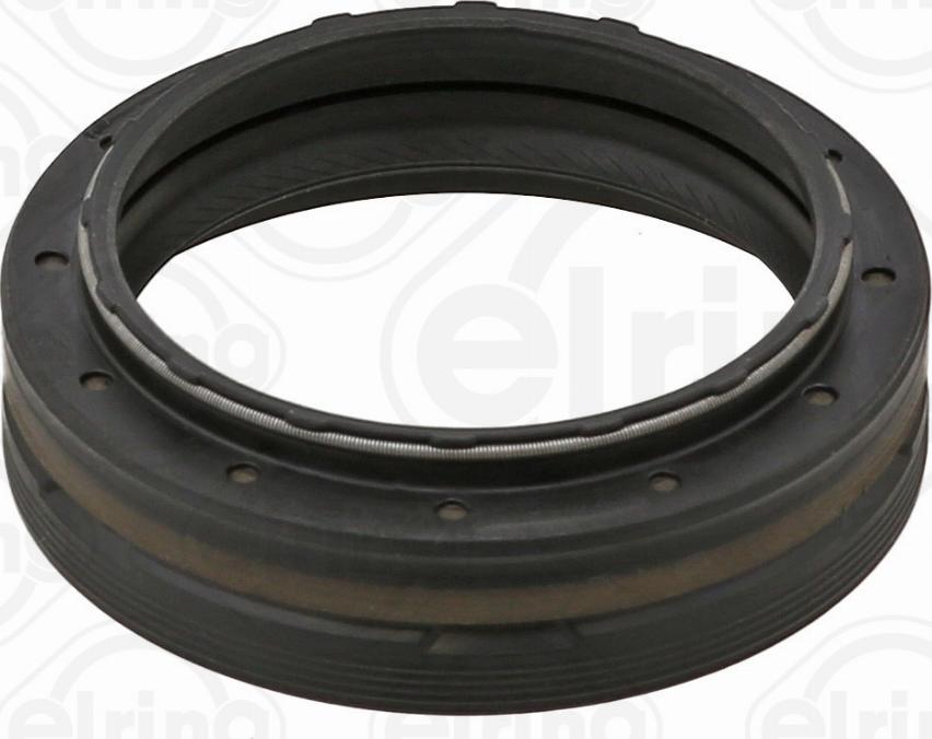 Elring 852.050 - Shaft Seal, automatic transmission car-mod.net
