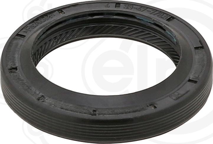 Elring 852.060 - Seal Ring car-mod.net