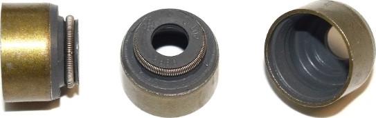 Elring 864.110 - Seal Ring, valve stem car-mod.net