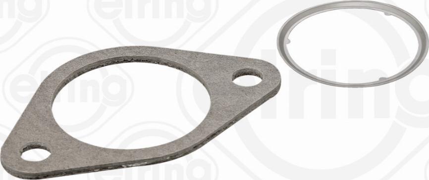 Elring 864.850 - Gasket Set, EGR system car-mod.net