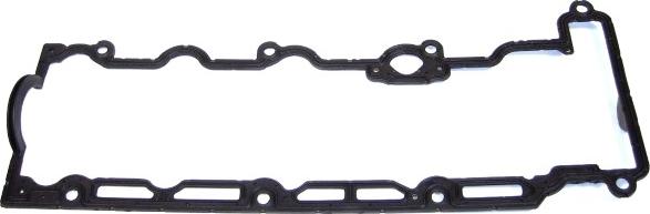 Elring 864.310 - Gasket, cylinder head cover car-mod.net