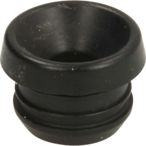 Elring 860.130 - Gasket, cylinder head cover car-mod.net