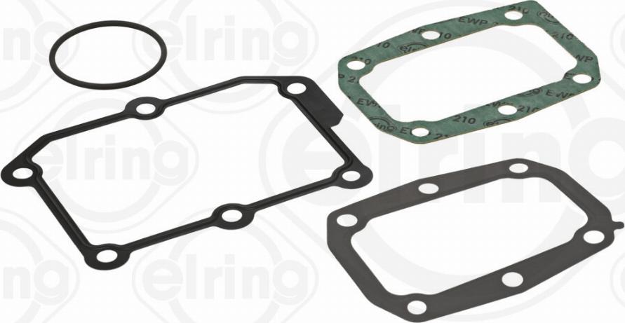 Elring 868.560 - Gasket Set, EGR system car-mod.net