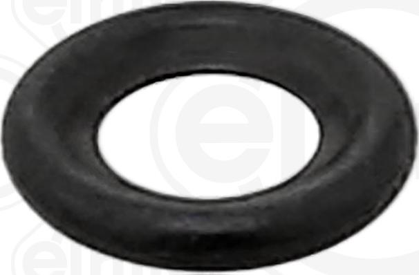 Elring 868.630 - Seal Ring, coolant tube car-mod.net