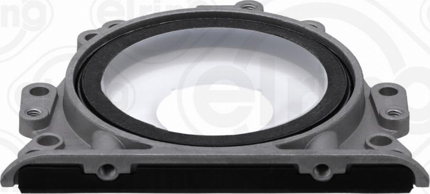 Elring 804.850 - Shaft Seal, crankshaft car-mod.net
