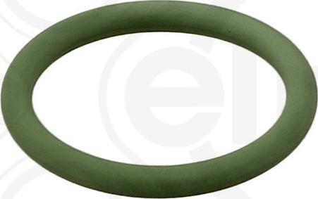 Elring 804.380 - Seal Ring car-mod.net