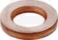 Elring 806.930 - Seal, injector holder car-mod.net