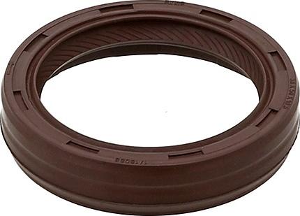Elring 801.540 - Shaft Seal, camshaft car-mod.net