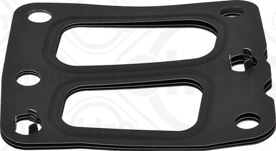 Elring 807.140 - Seal, EGR valve car-mod.net