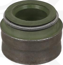 Elring 814.882 - Seal Ring, valve stem car-mod.net