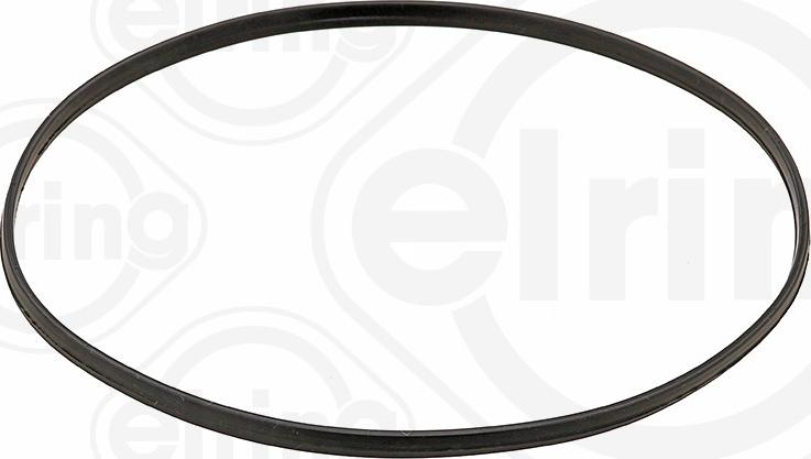 Elring 811.470 - Gasket / Seal car-mod.net