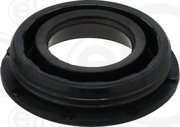 Elring 811.540 - Gasket, cylinder head cover car-mod.net