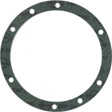 Elring 811.034 - Gasket, vacuum pump car-mod.net