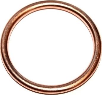 Elring 813.184 - Seal Ring, oil drain plug car-mod.net