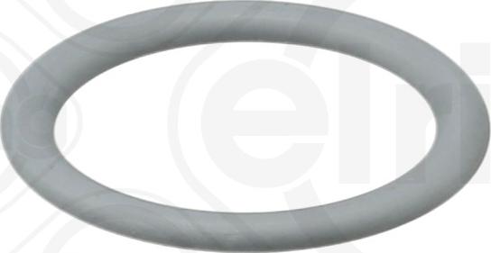 Elring 812.773 - Seal Ring, oil drain plug car-mod.net