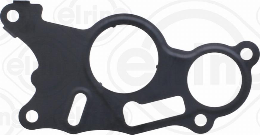 Elring 886.830 - Gasket, vacuum pump car-mod.net