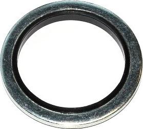 Elring 834.831 - Seal Ring, oil drain plug car-mod.net