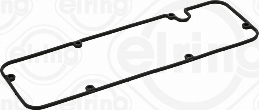 Elring 835.170 - Gasket, cylinder head cover car-mod.net