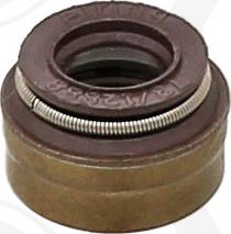 Elring 830.489 - Seal Ring, valve stem car-mod.net