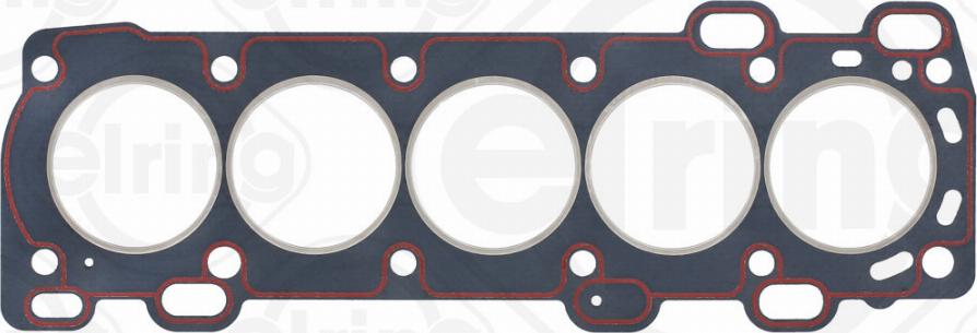 Elring 831.133 - Gasket, cylinder head car-mod.net