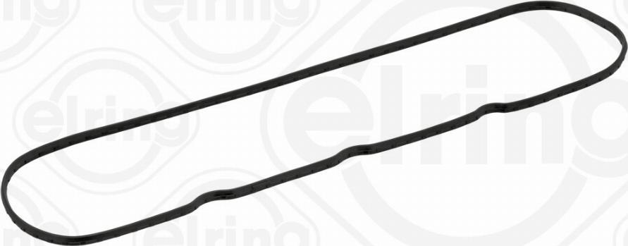Elring 876.270 - Gasket, cylinder head cover car-mod.net