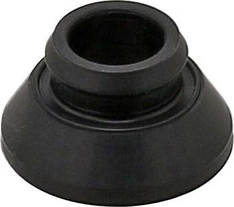 Elring 838.210 - Gasket Set, cylinder head cover car-mod.net