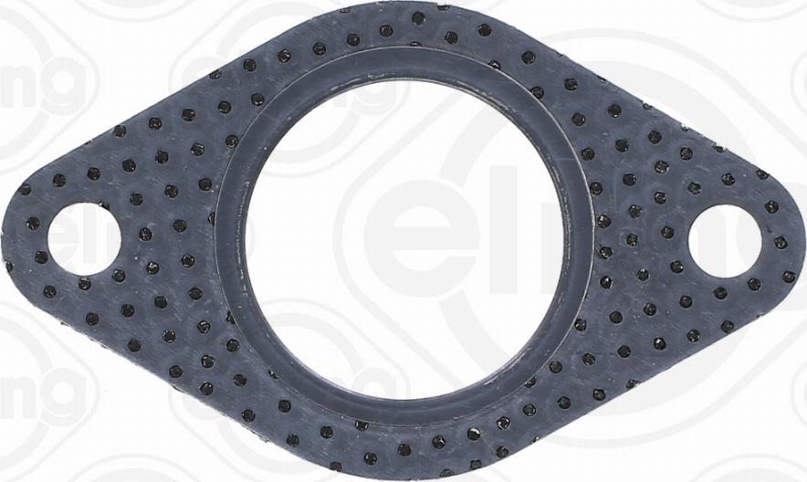 Elring 829.307 - Gasket, exhaust manifold car-mod.net