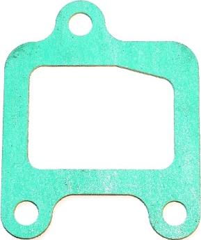 Elring 825.265 - Seal, coolant pipe car-mod.net