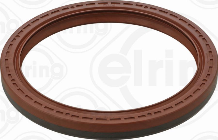 Elring 826.774 - Shaft Seal, wheel hub car-mod.net
