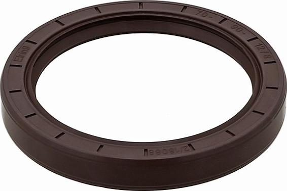 Elring 821.390 - Shaft Seal, power take-off car-mod.net