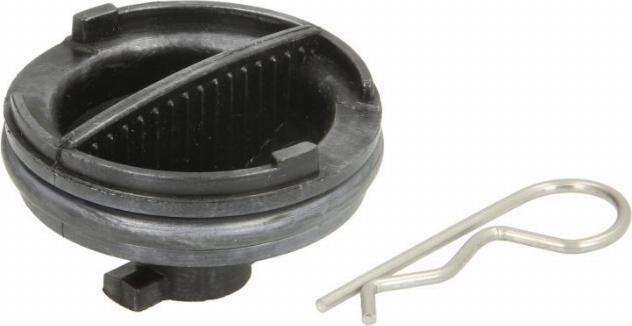 Elring 821.290 - Sealing Plug, oil sump car-mod.net
