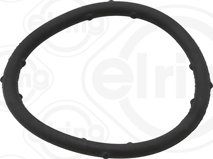 Elring 828.963 - Seal Ring car-mod.net