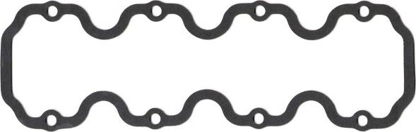 Elring 828.564 - Gasket, cylinder head cover car-mod.net