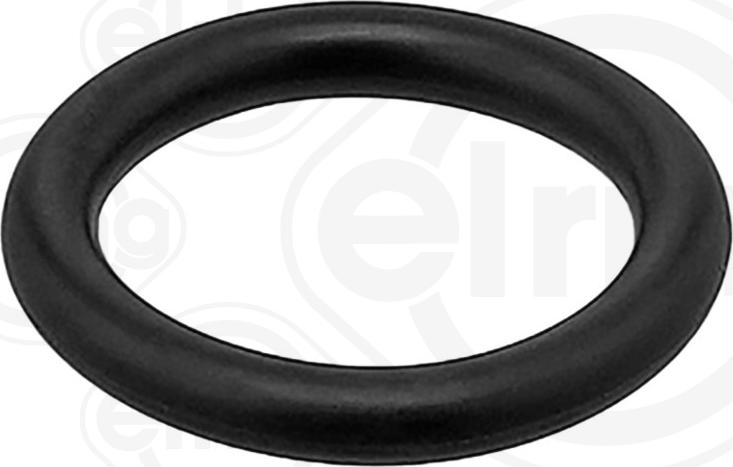 Elring 823.620 - Seal, oil filler cap car-mod.net