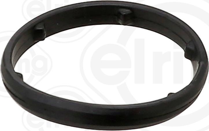 Elring 875.970 - Seal, oil cooler car-mod.net