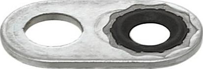 Elring 876.190 - Seal Ring, coolant tube car-mod.net