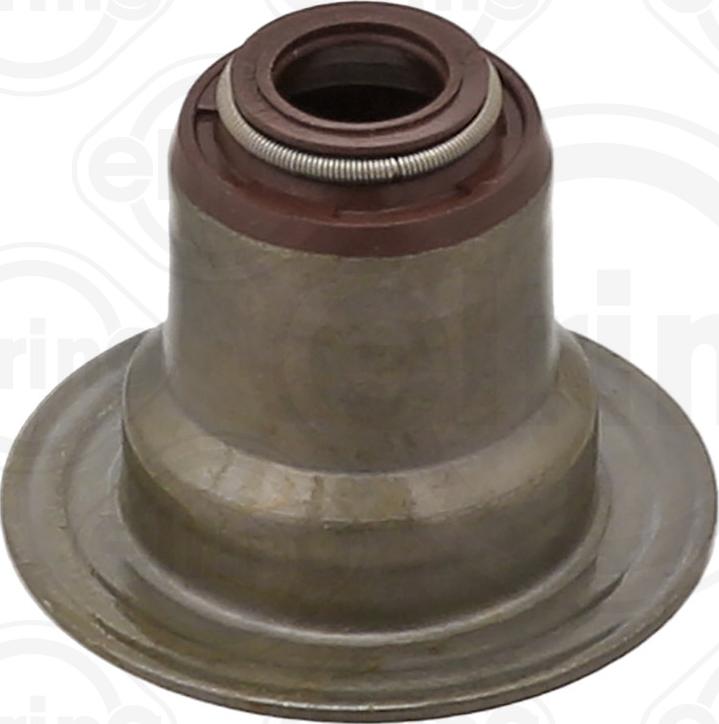 Elring 876.100 - Seal Ring, valve stem car-mod.net