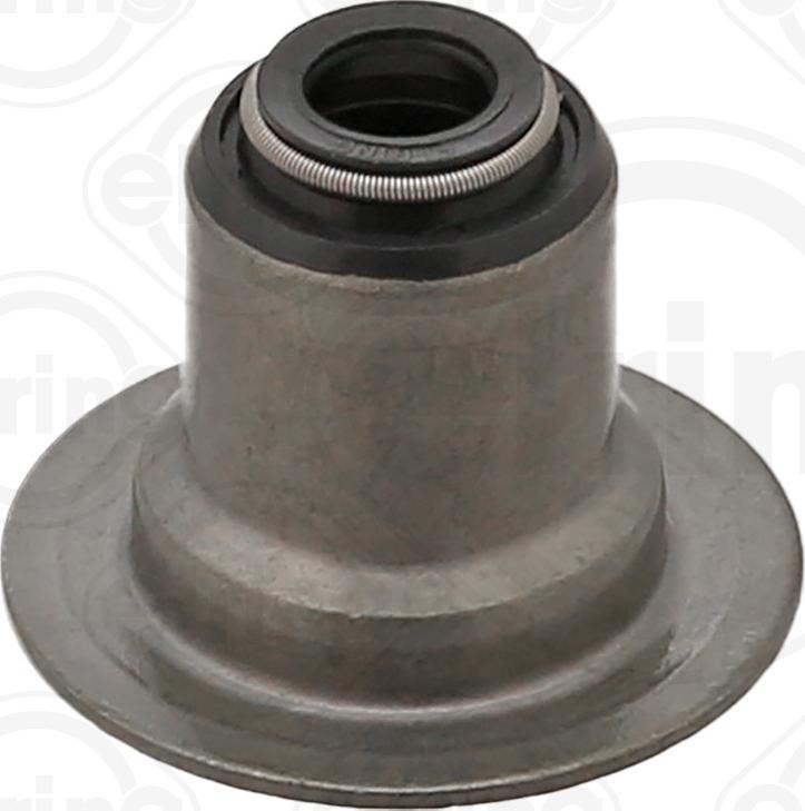 Elring 876.110 - Seal Ring, valve stem car-mod.net
