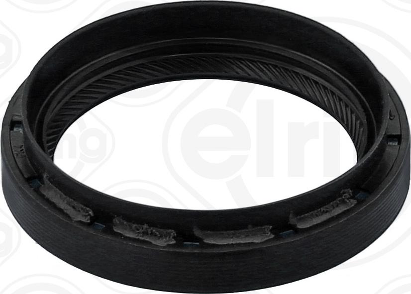 Elring 876.330 - Shaft Seal, manual transmission car-mod.net