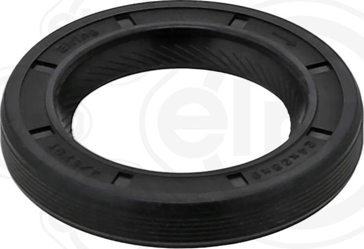 Elring 870.310 - Shaft Seal, manual transmission car-mod.net