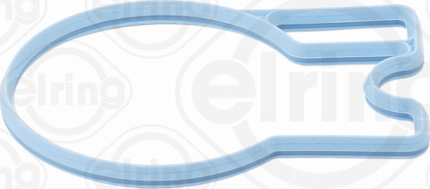 Elring 870.330 - Gasket, intake manifold housing car-mod.net