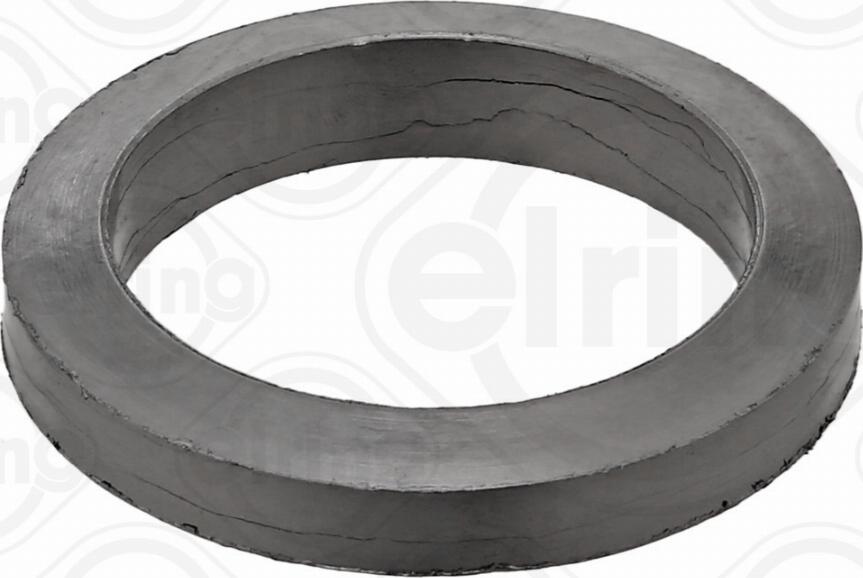 Elring 870.290 - Seal Ring, exhaust pipe car-mod.net