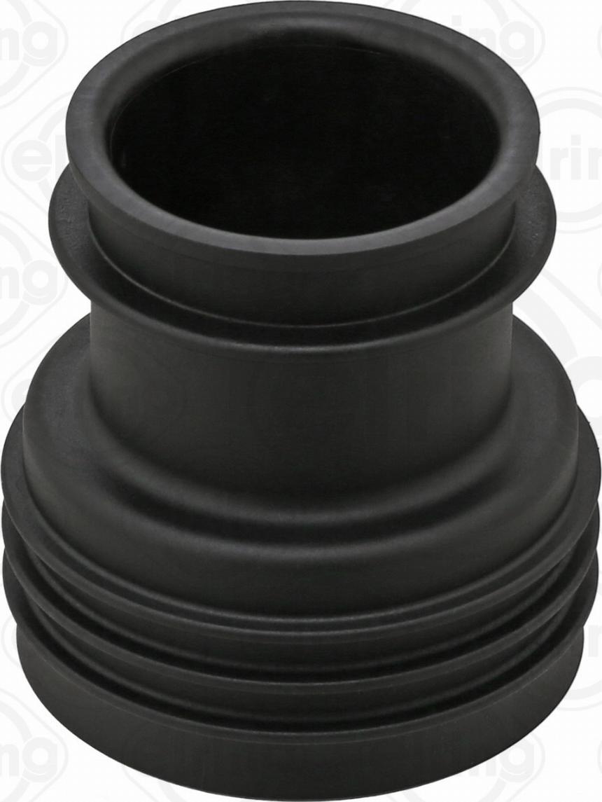 Elring 871.040 - Coolant Tube car-mod.net