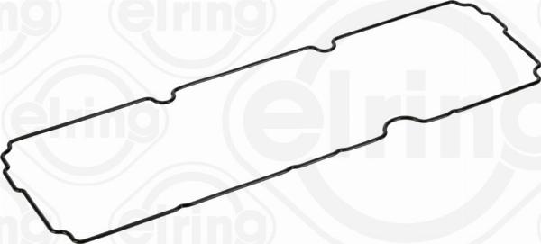 Elring 871.820 - Seal, tappet chamber cover car-mod.net