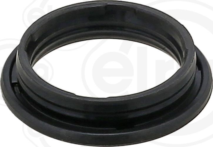 Elring 872.190 - Seal, oil pump car-mod.net